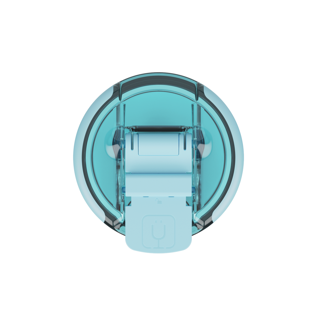 slim-v2-octalock-lids-z2 Octalock-Lid-Slim-Glacier.png