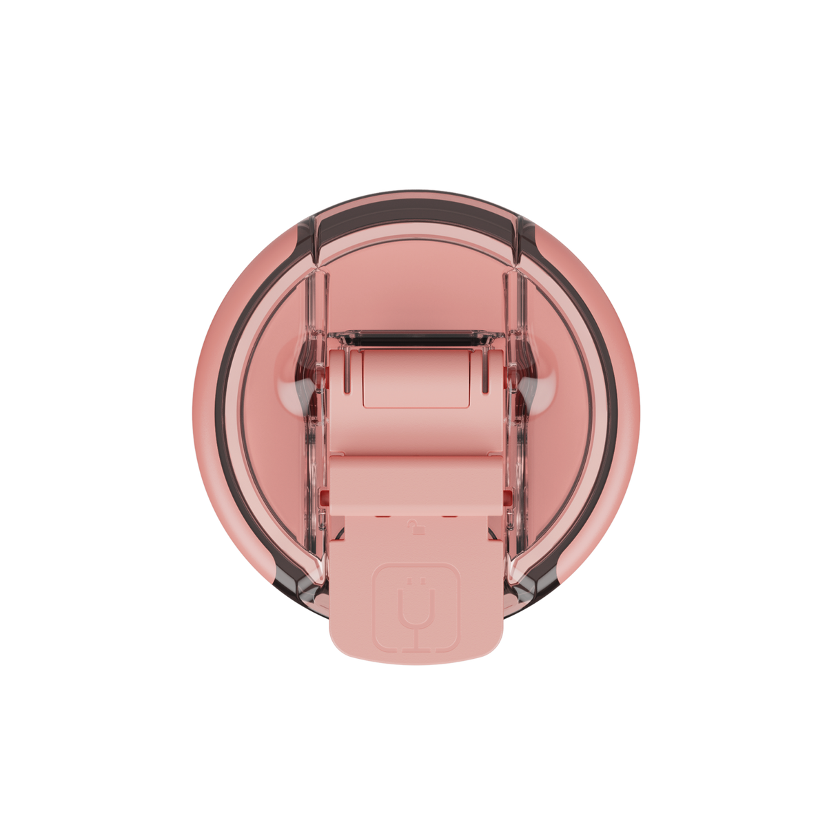 slim-v2-octalock-lids-z2 Octalock-Lid-Slim-Guava_e5c17cf9-d679-4125-bedb-3b449fb5c464.png