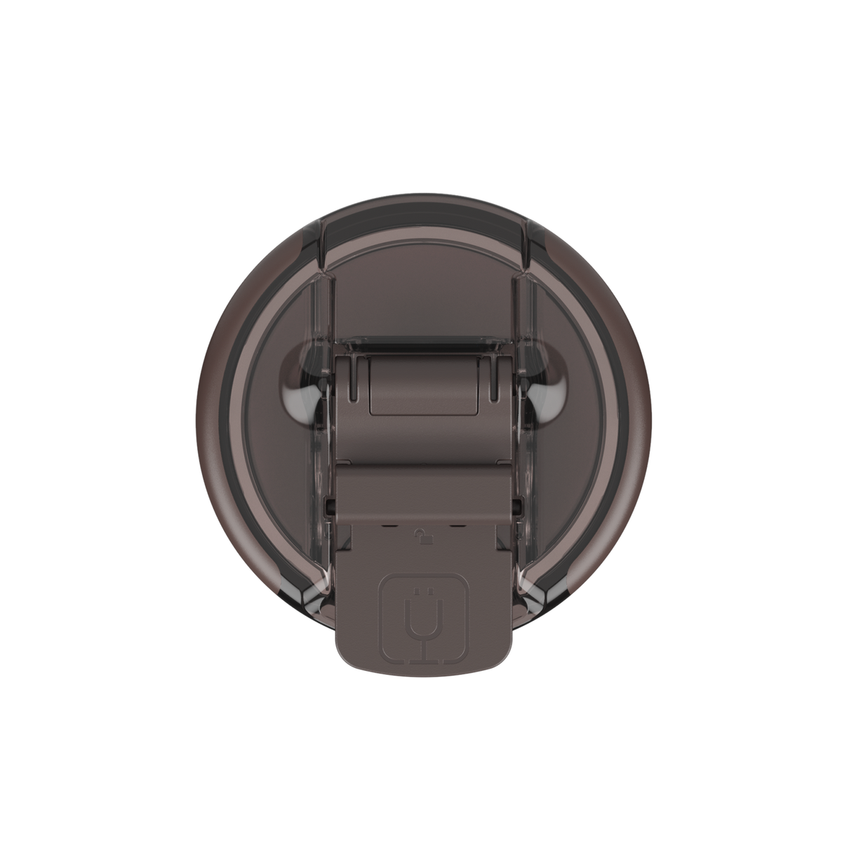 slim-v2-octalock-lids-z2 Octalock-Lid-Slim-Java.png