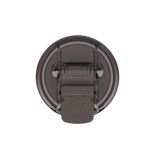 slim-v2-octalock-lids-z2 Octalock-Lid-Slim-Java.png