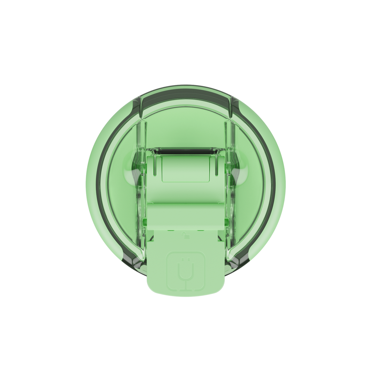 slim-v2-octalock-lids-z2 Octalock-Lid-Slim-Kiwi_d088fe14-c527-45f1-bcd3-5b6dd83c2232.png