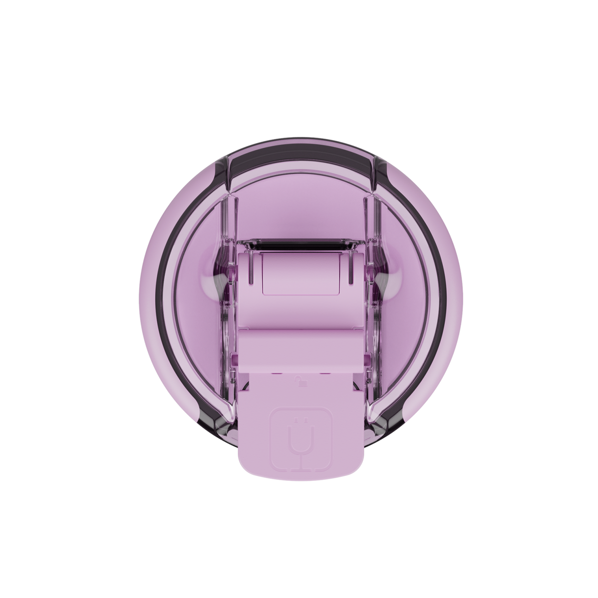 slim-v2-octalock-lids-z2 Octalock-Lid-Slim-Lavender.png