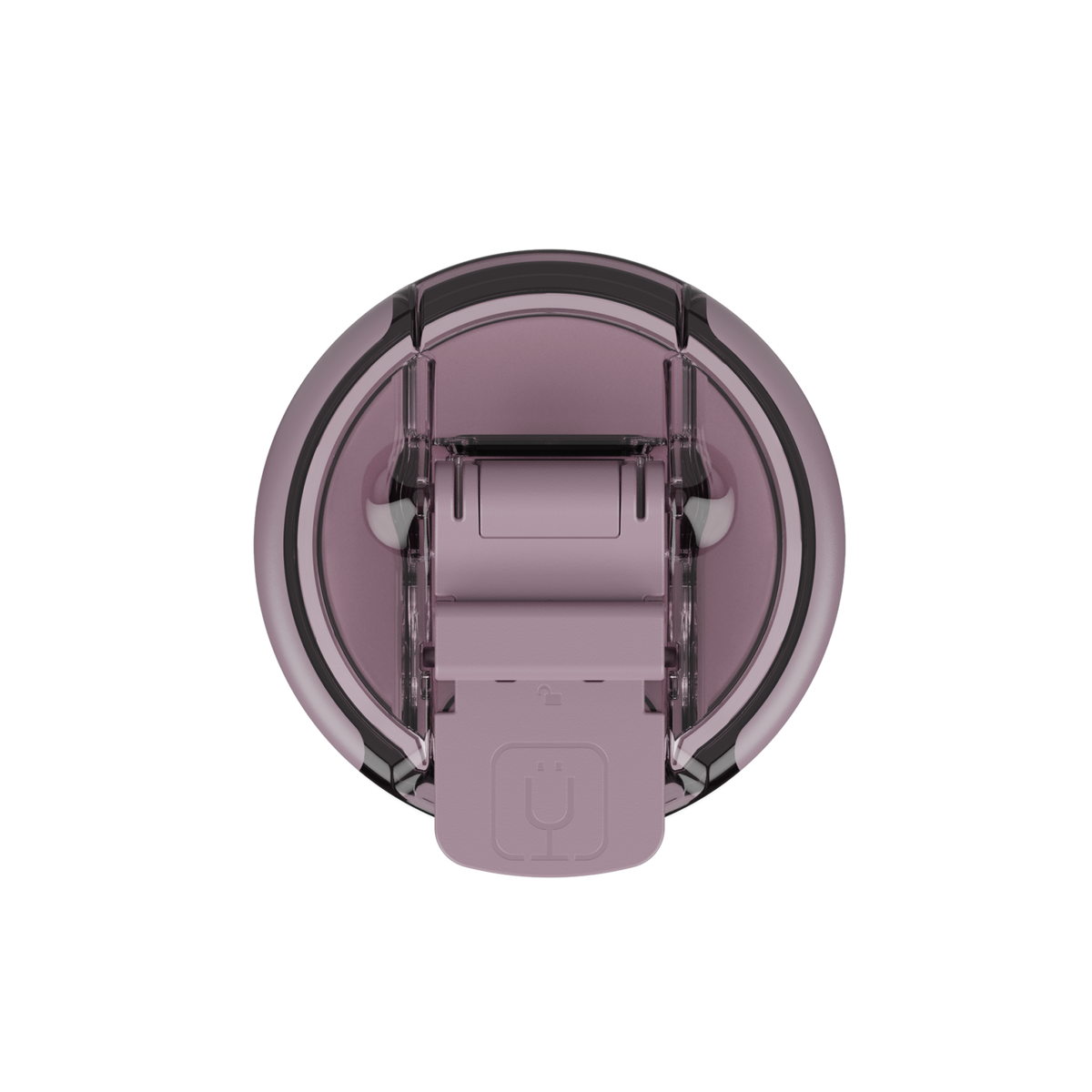 slim-v2-octalock-lids-z2 Octalock-Lid-Slim-LilacDusk.png