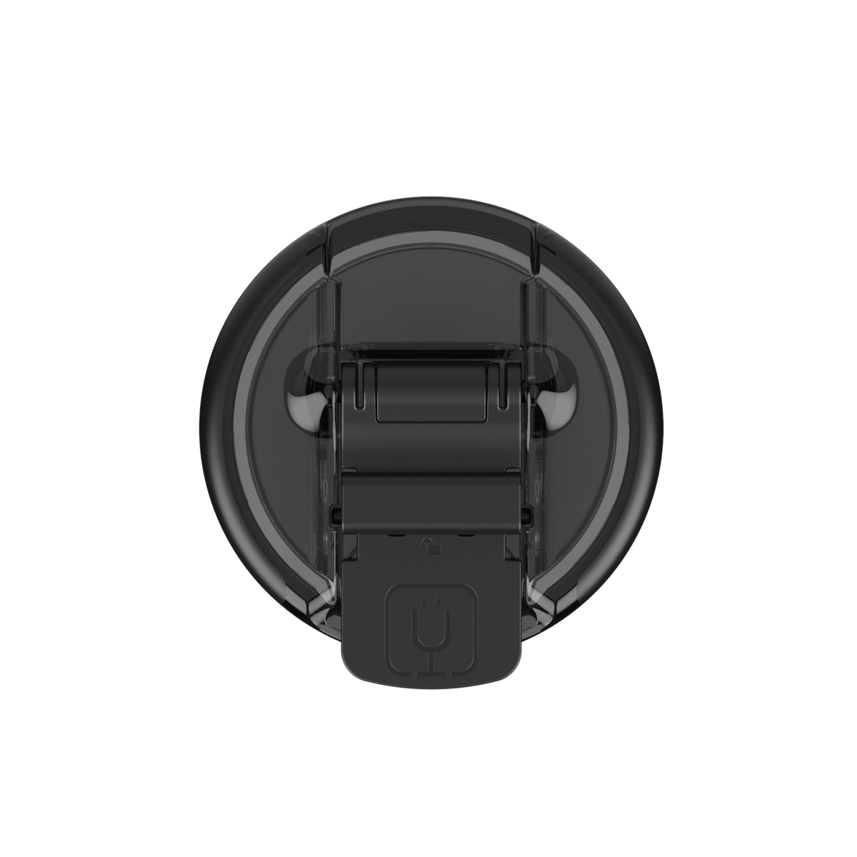 slim-v2-octalock-lids-z2 Octalock-Lid-Slim-MatteBlack.png