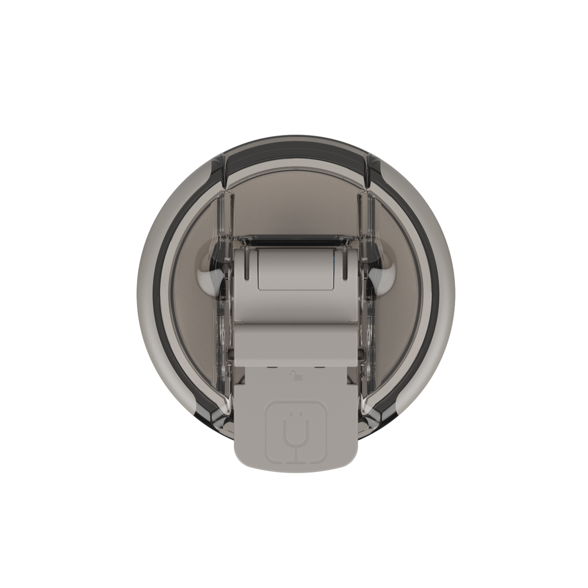 slim-v2-octalock-lids-z2 Octalock-Lid-Slim-Mocha.png