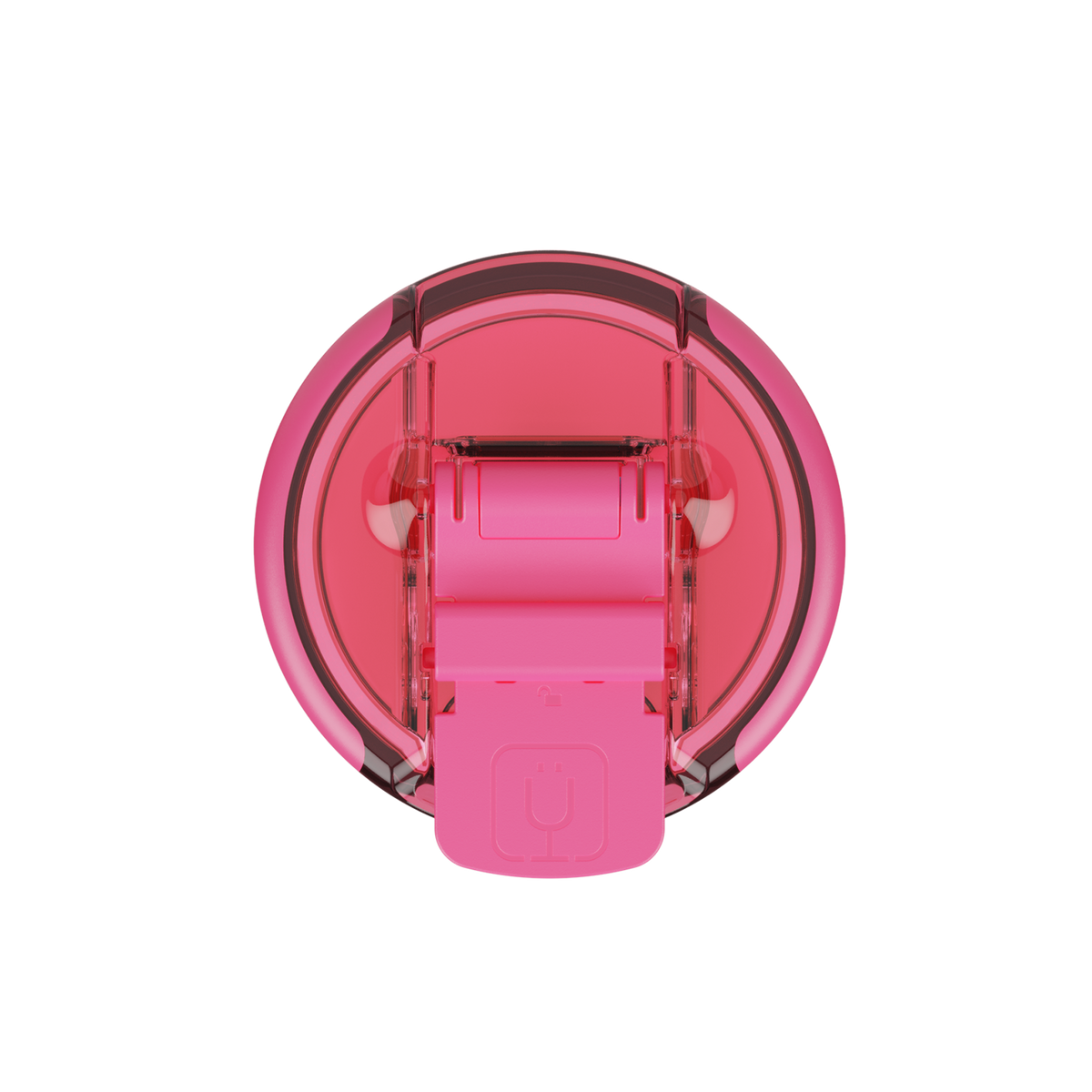 slim-v2-octalock-lids-z2 Octalock-Lid-Slim-NeonPink.png