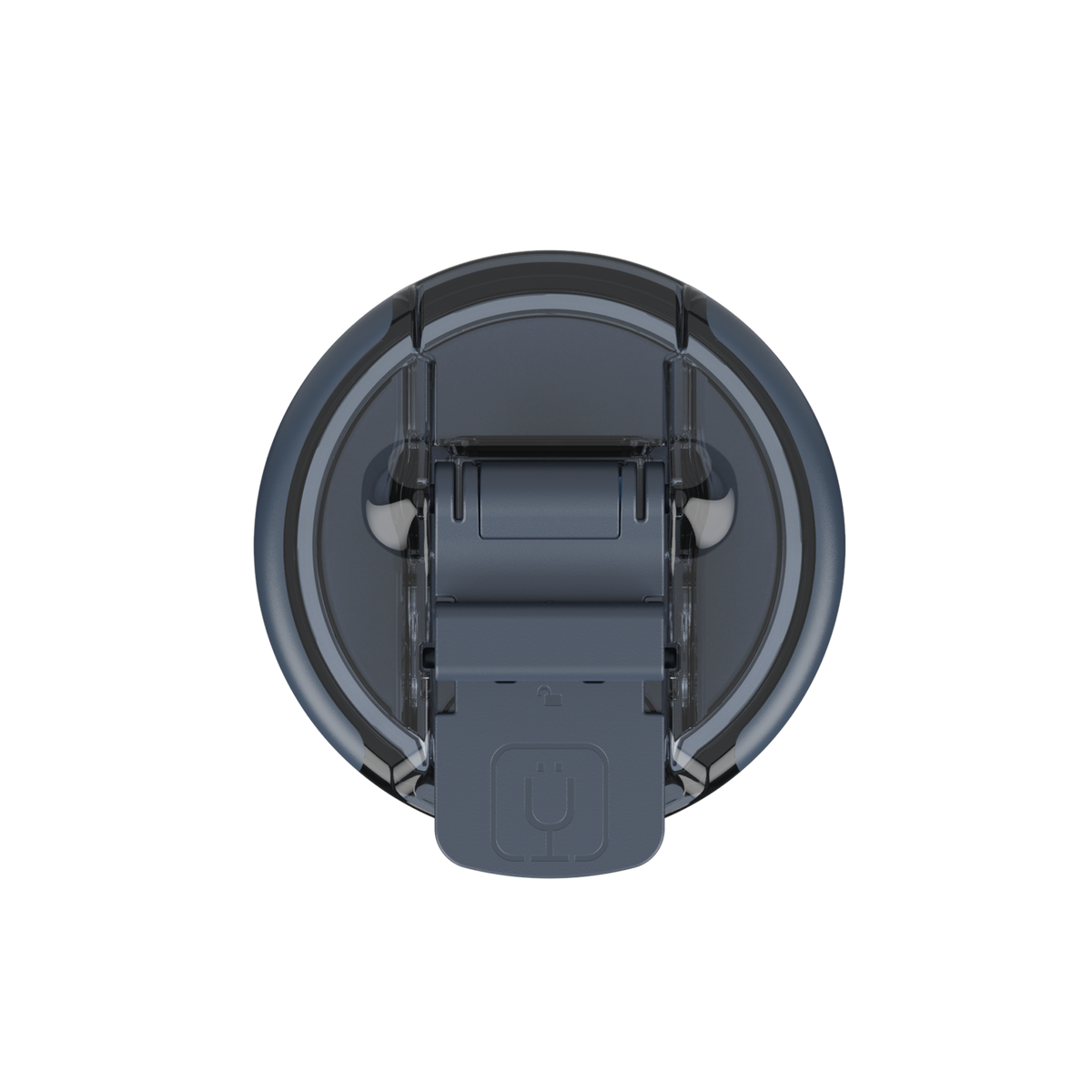 slim-v2-octalock-lids-z2 Octalock-Lid-Slim-NightfallBlue.png