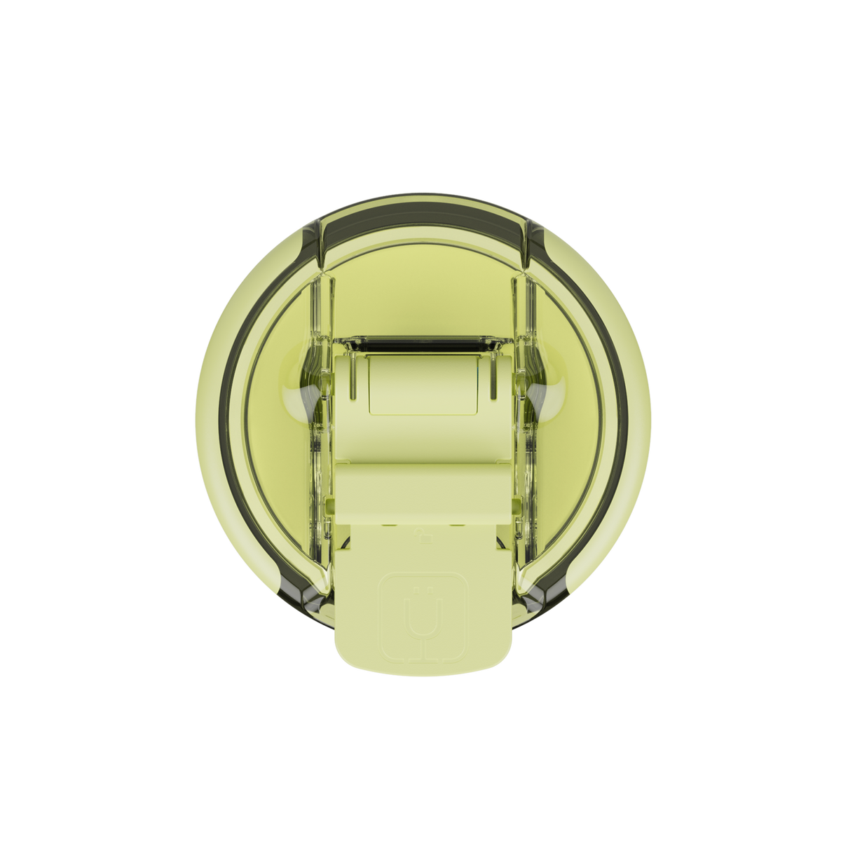 slim-v2-octalock-lids-z2 Octalock-Lid-Slim-PricklyPear.png