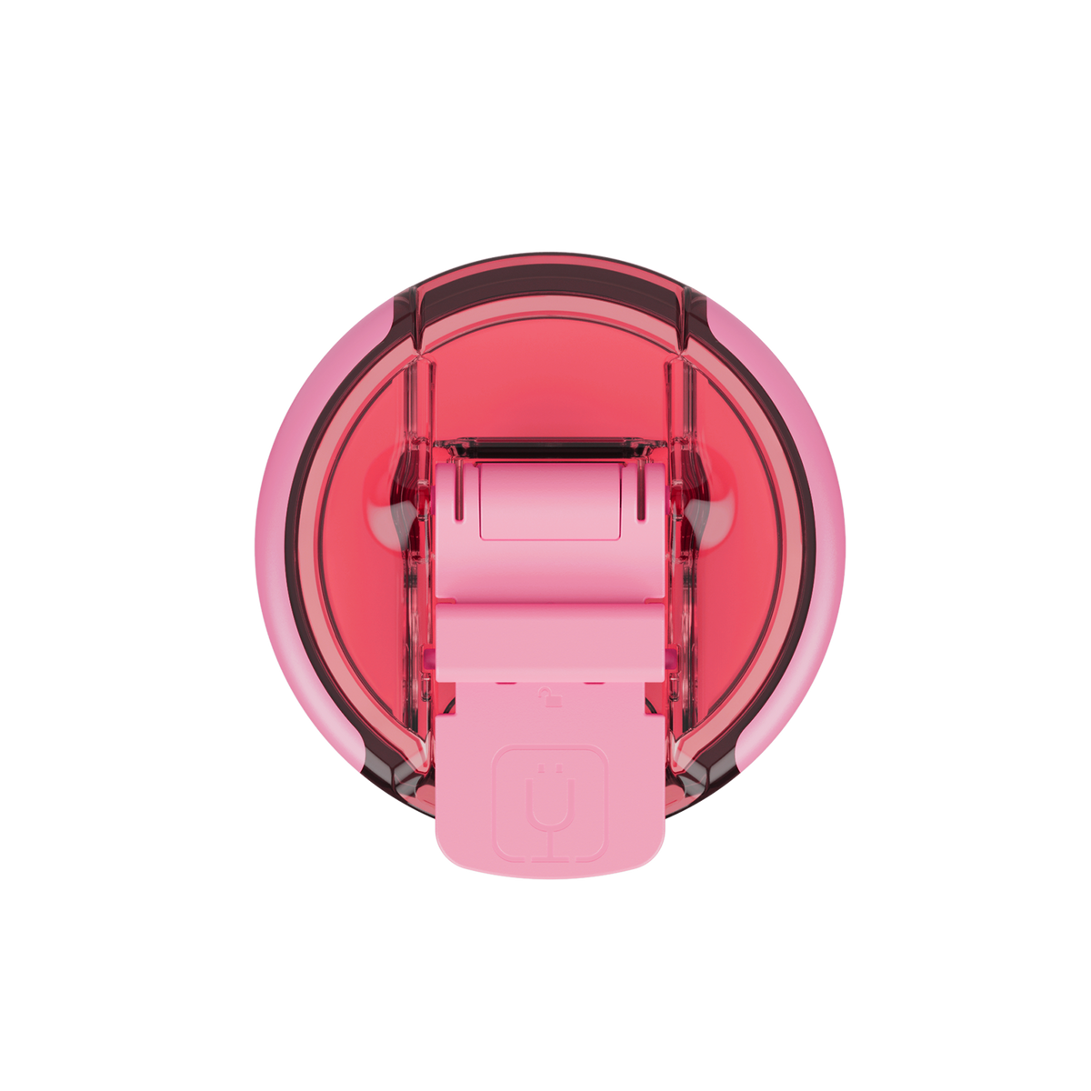 slim-v2-octalock-lids-z2 Octalock-Lid-Slim-Primrose.png
