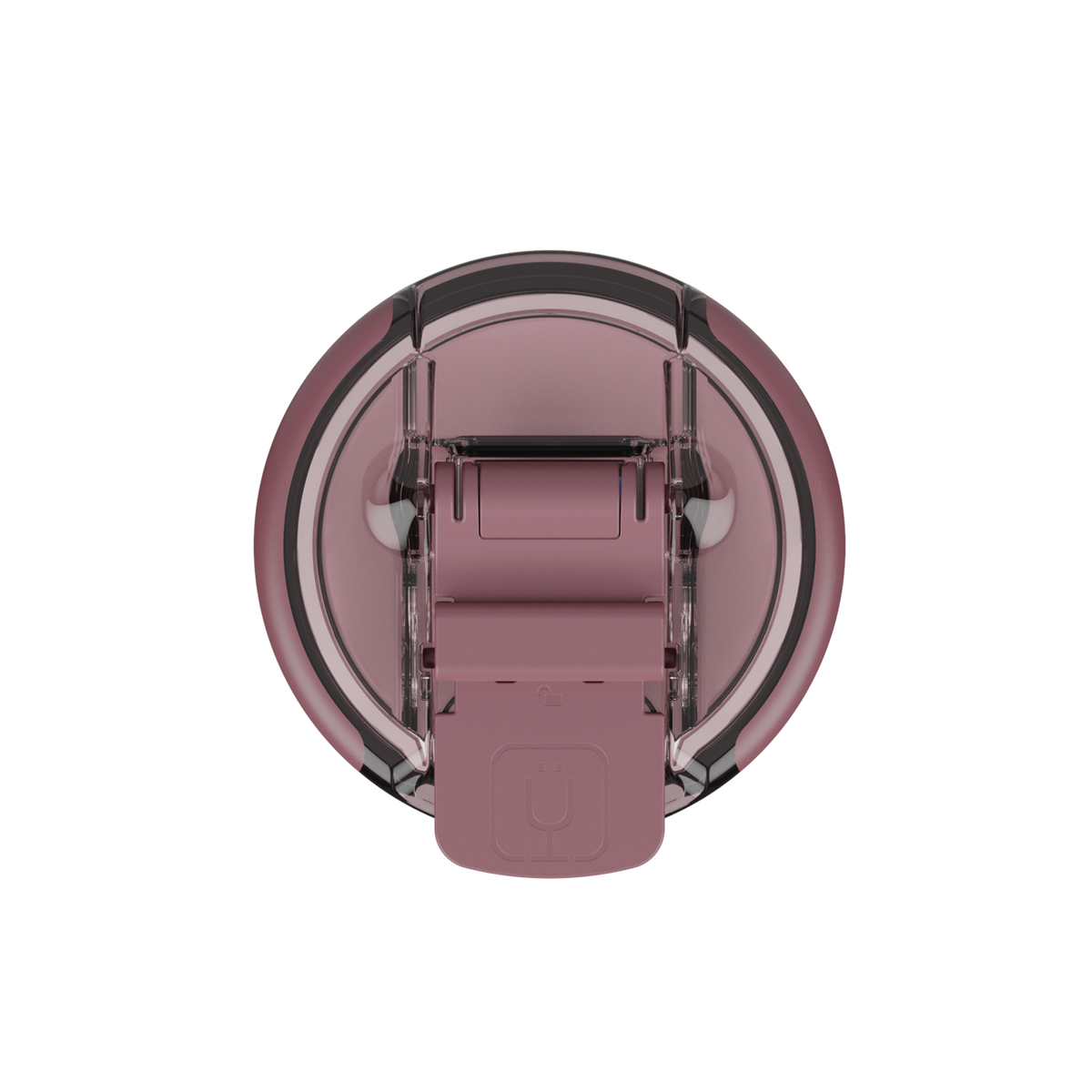 slim-v2-octalock-lids-z2 Octalock-Lid-Slim-RoseTaupe.png