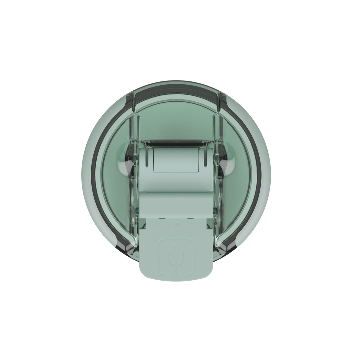 slim-v2-octalock-lids-z2 Octalock-Lid-Slim-Sage.png
