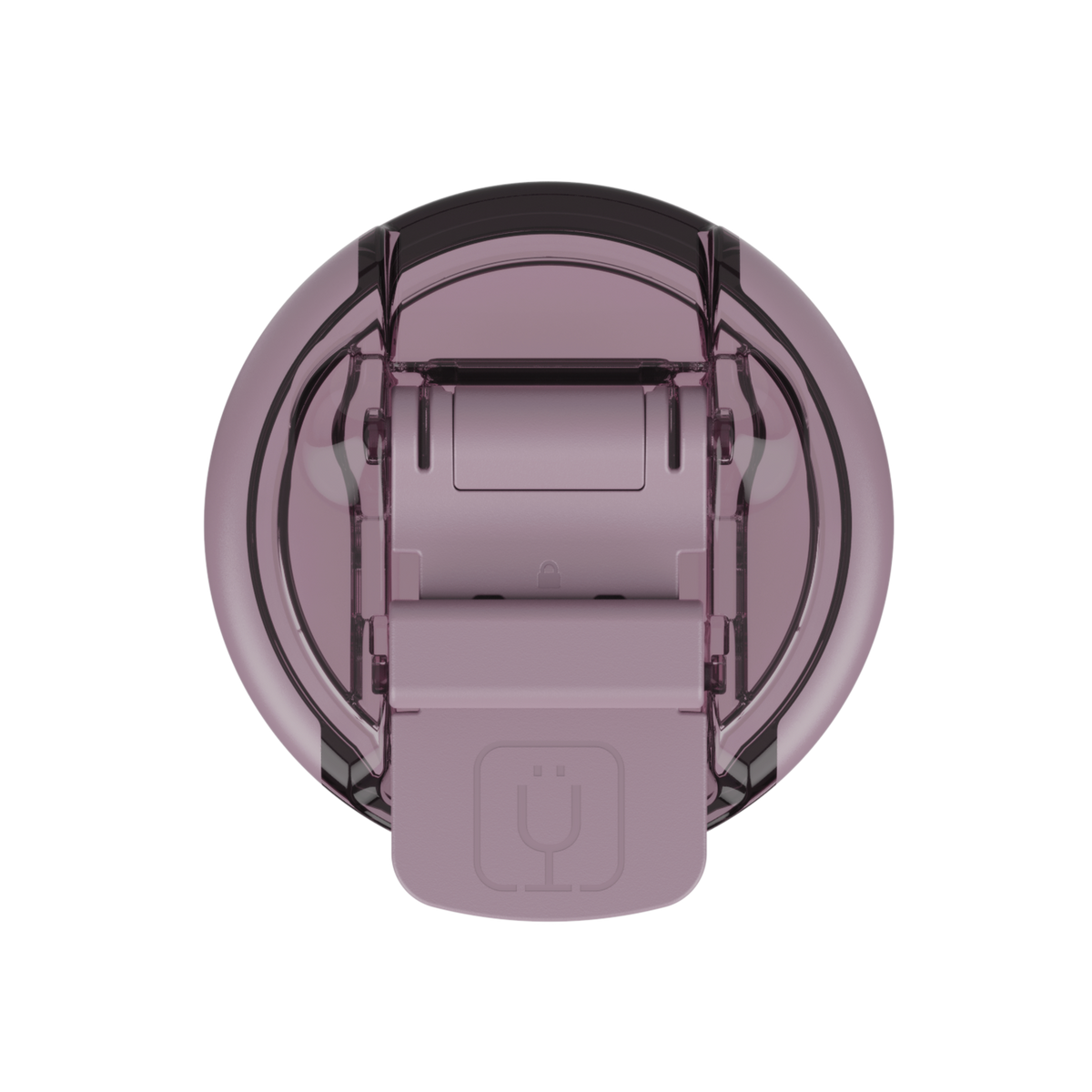strova-octalocktm-lids-x7 Octalock-Lid-Strova-LilacDusk.png