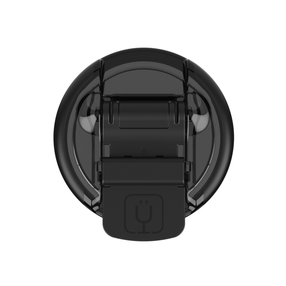 strova-octalocktm-lids-x7 Octalock-Lid-Strova-MatteBlack.png