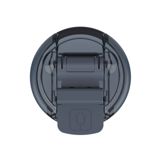 strova-octalocktm-lids-x7 Octalock-Lid-Strova-NightfallBlue.png