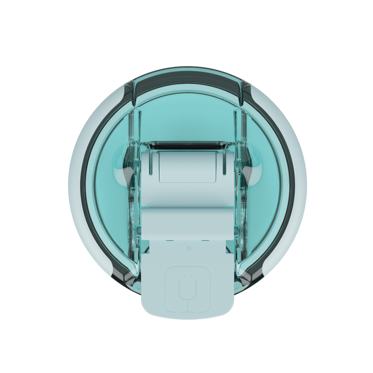 trio-v2-octalock-lids-f5 Octalock-Lid-Trio-Duo-BlueAgave.png