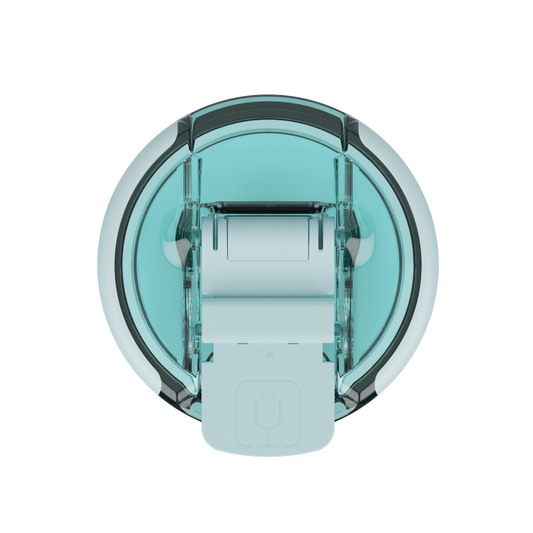 trio-v2-octalock-lids-f5 Octalock-Lid-Trio-Duo-BlueAgave.png