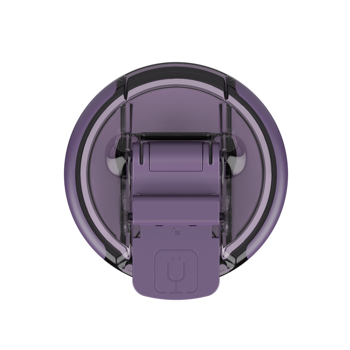 trio-v2-octalock-lids-f5 Octalock-Lid-Trio-Duo-DarkAura.png
