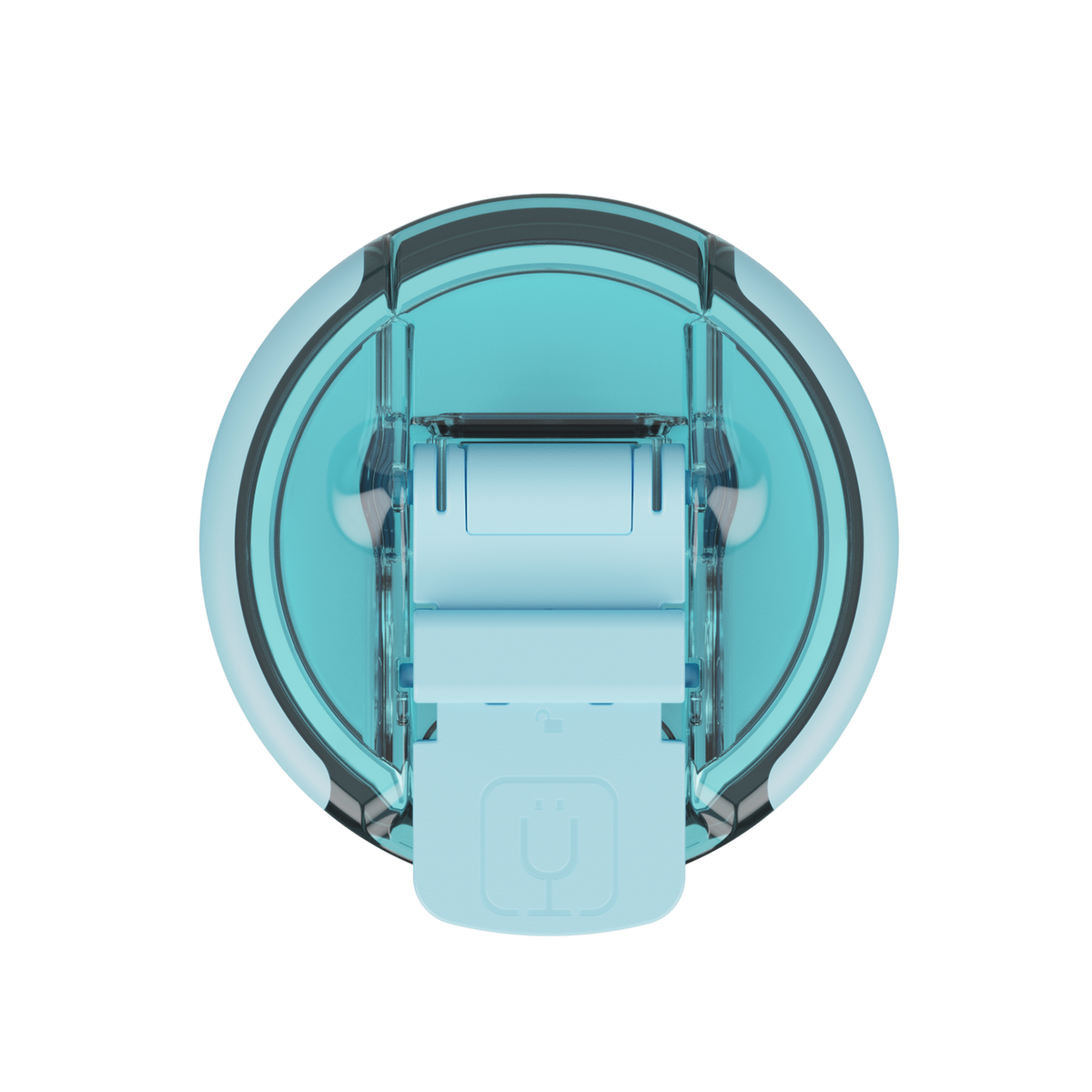 trio-v2-octalock-lids-f5 Octalock-Lid-Trio-Duo-Glacier.png