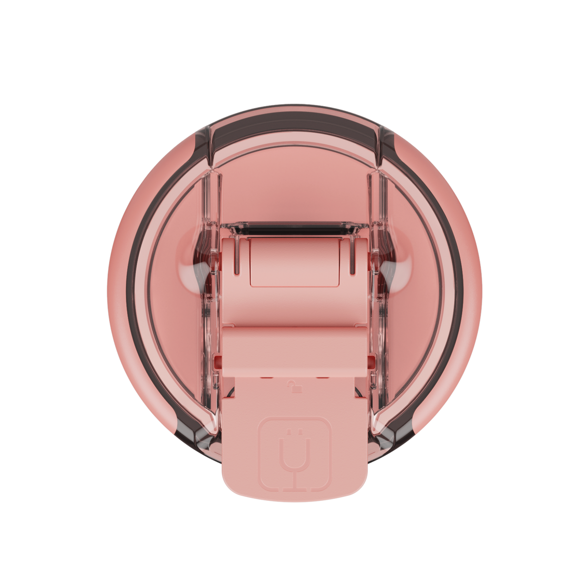 trio-v2-octalock-lids-f5 Octalock-Lid-Trio-Duo-Guava.png