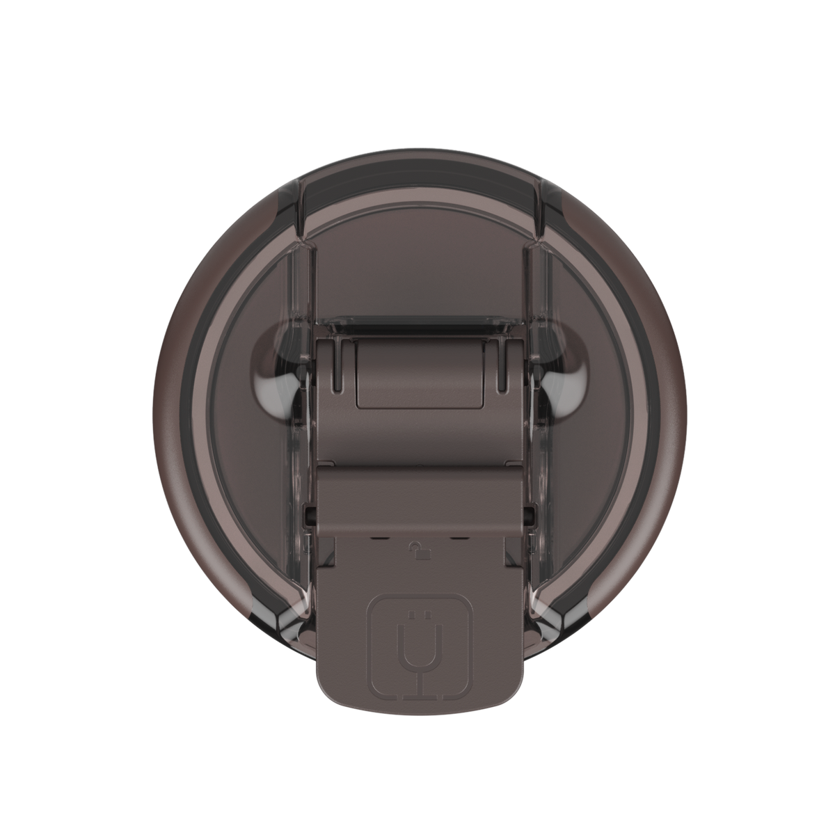 trio-v2-octalock-lids-f5 Octalock-Lid-Trio-Duo-Java.png