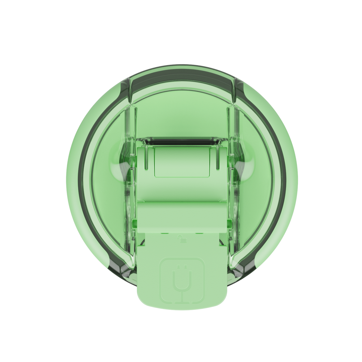 trio-v2-octalock-lids-f5 Octalock-Lid-Trio-Duo-Kiwi.png