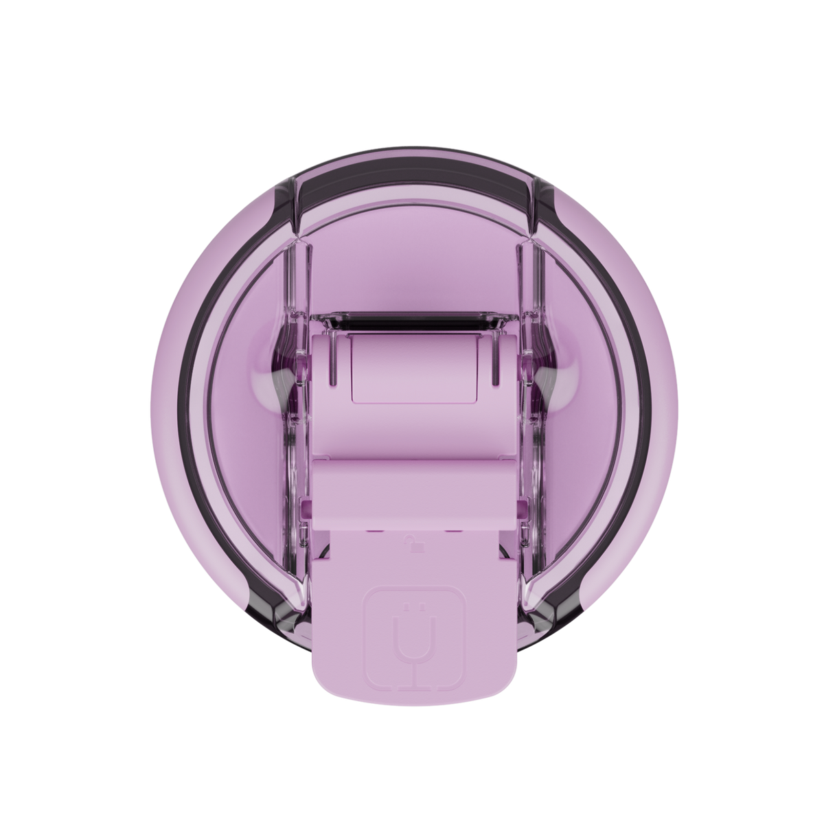 trio-v2-octalock-lids-f5 Octalock-Lid-Trio-Duo-Lavender.png
