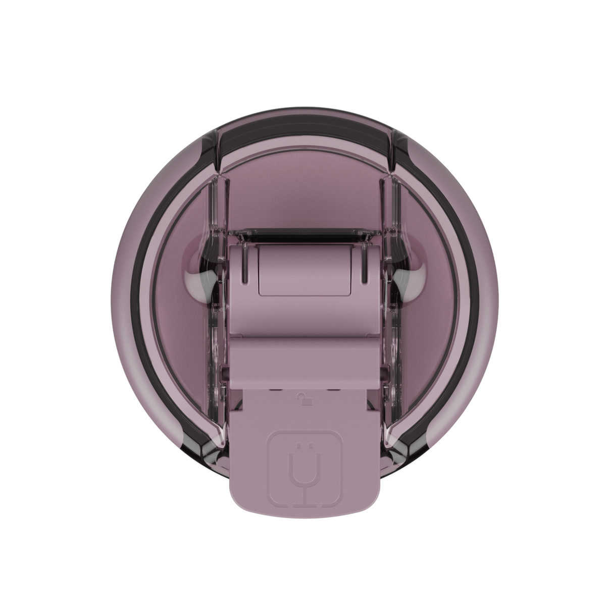 trio-v2-octalock-lids-f5 Octalock-Lid-Trio-Duo-LilacDusk.png