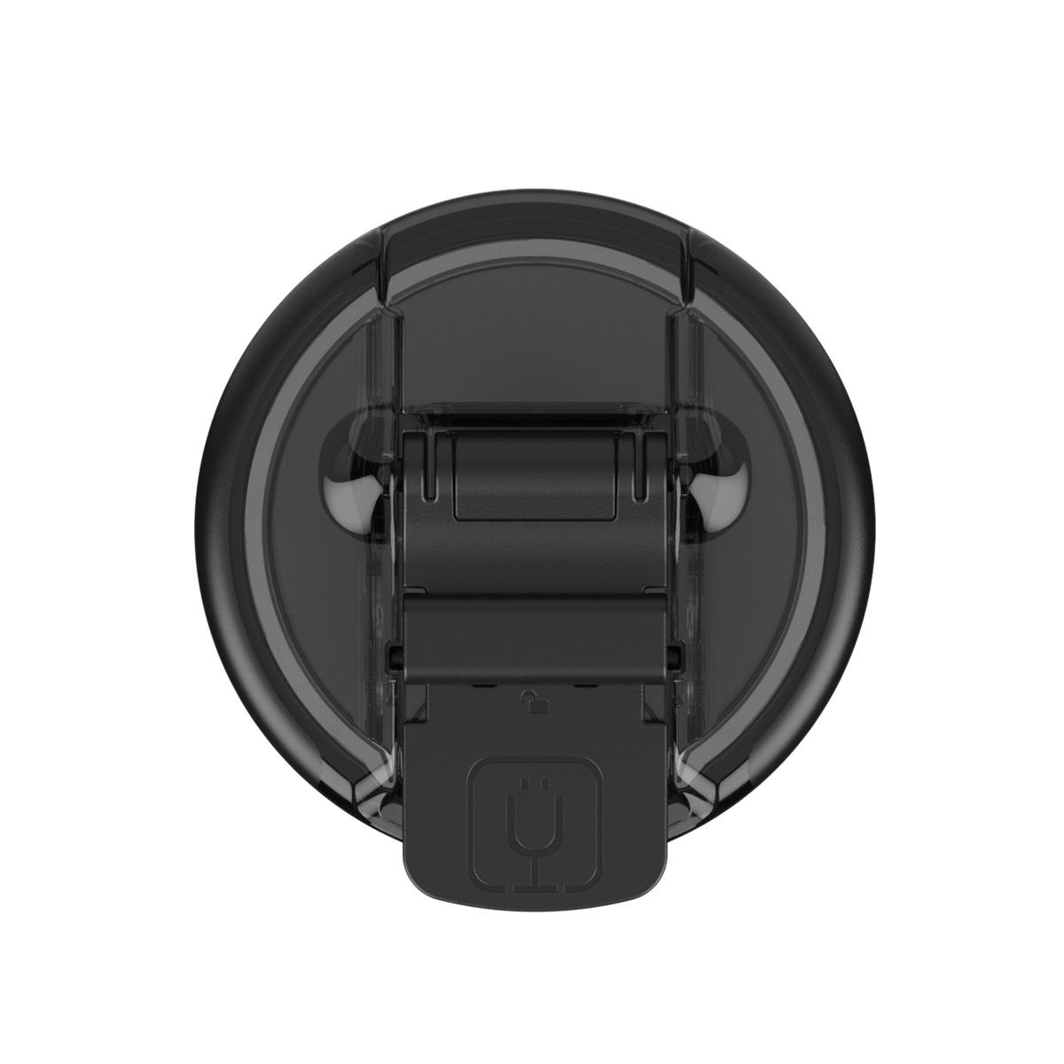 trio-v2-octalock-lids-f5 Octalock-Lid-Trio-Duo-Matte-Black.png