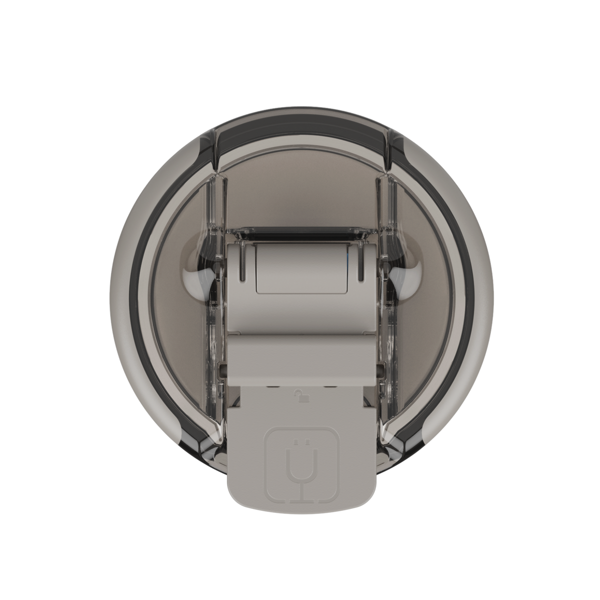 trio-v2-octalock-lids-f5 Octalock-Lid-Trio-Duo-Mocha.png