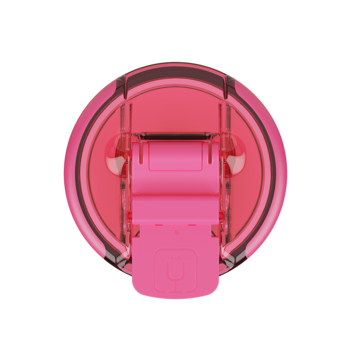 trio-v2-octalock-lids-f5 Octalock-Lid-Trio-Duo-NeonPink.png