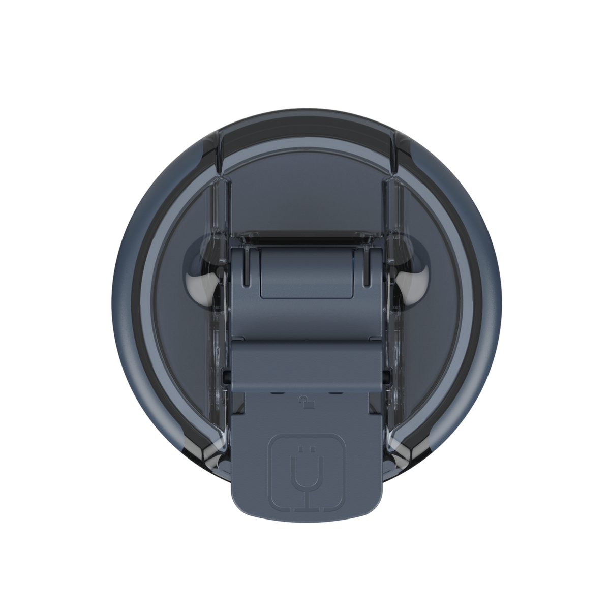 trio-v2-octalock-lids-f5 Octalock-Lid-Trio-Duo-NightfallBlue.png