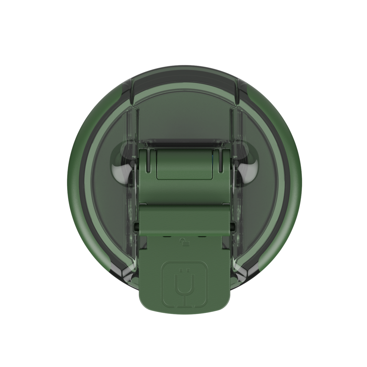 trio-v2-octalock-lids-f5 Octalock-Lid-Trio-Duo-ODGreen.png