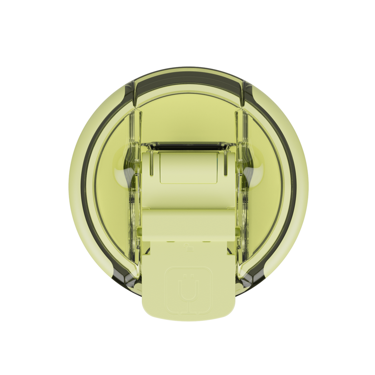 trio-v2-octalock-lids-f5 Octalock-Lid-Trio-Duo-PricklyPear.png