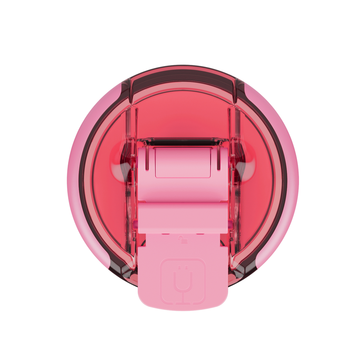 trio-v2-octalock-lids-f5 Octalock-Lid-Trio-Duo-Primrose.png