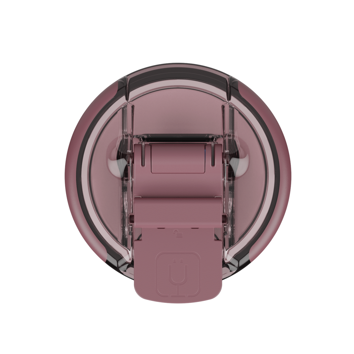 trio-v2-octalock-lids-f5 Octalock-Lid-Trio-Duo-RoseTaupe.png