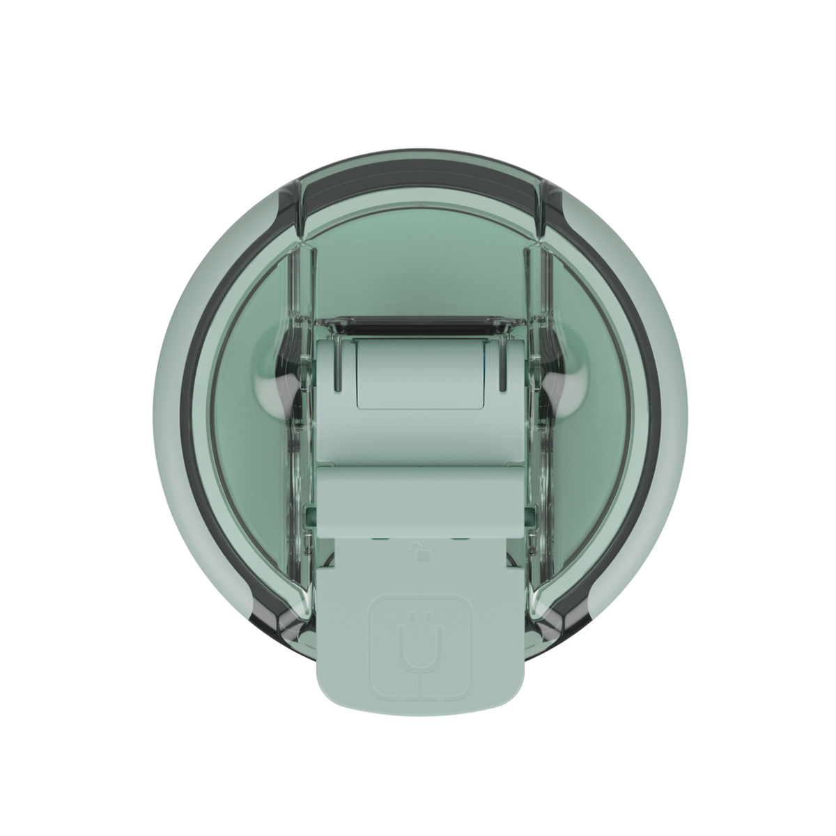 trio-v2-octalock-lids-f5 Octalock-Lid-Trio-Duo-Sage.png