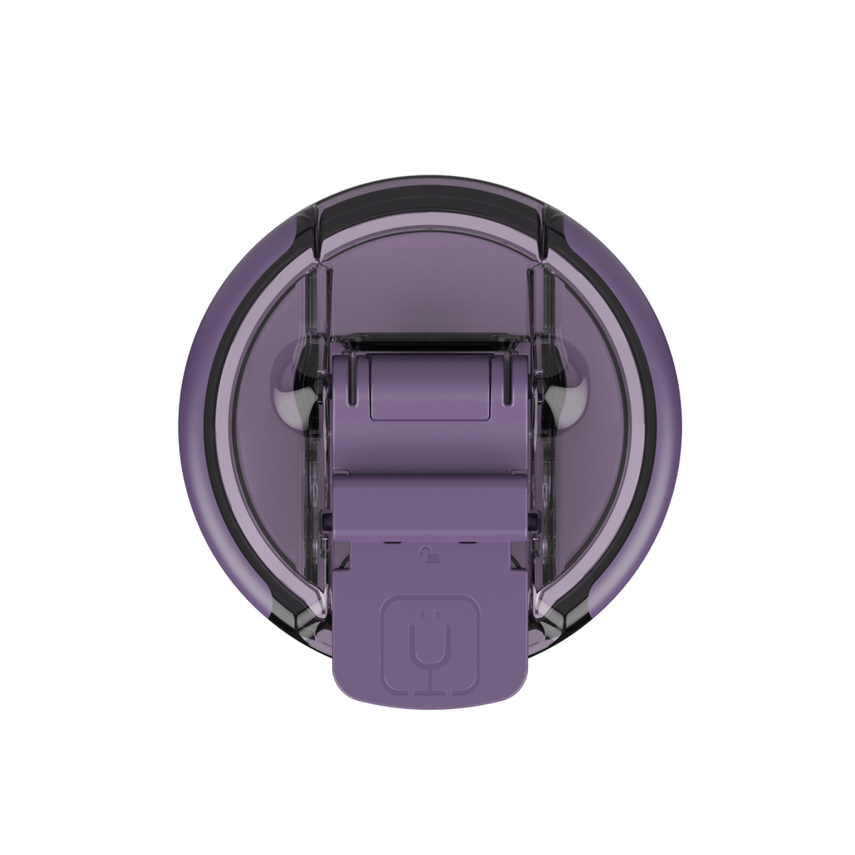 uncork-d-octalocktm-lid-14oz-dark-aura-n9 Octalock-Lid-Uncorkd-DarkAura.png