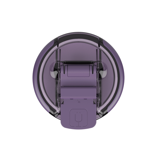 uncork-d-octalocktm-lid-14oz-dark-aura-n9 Octalock-Lid-Uncorkd-DarkAura.png