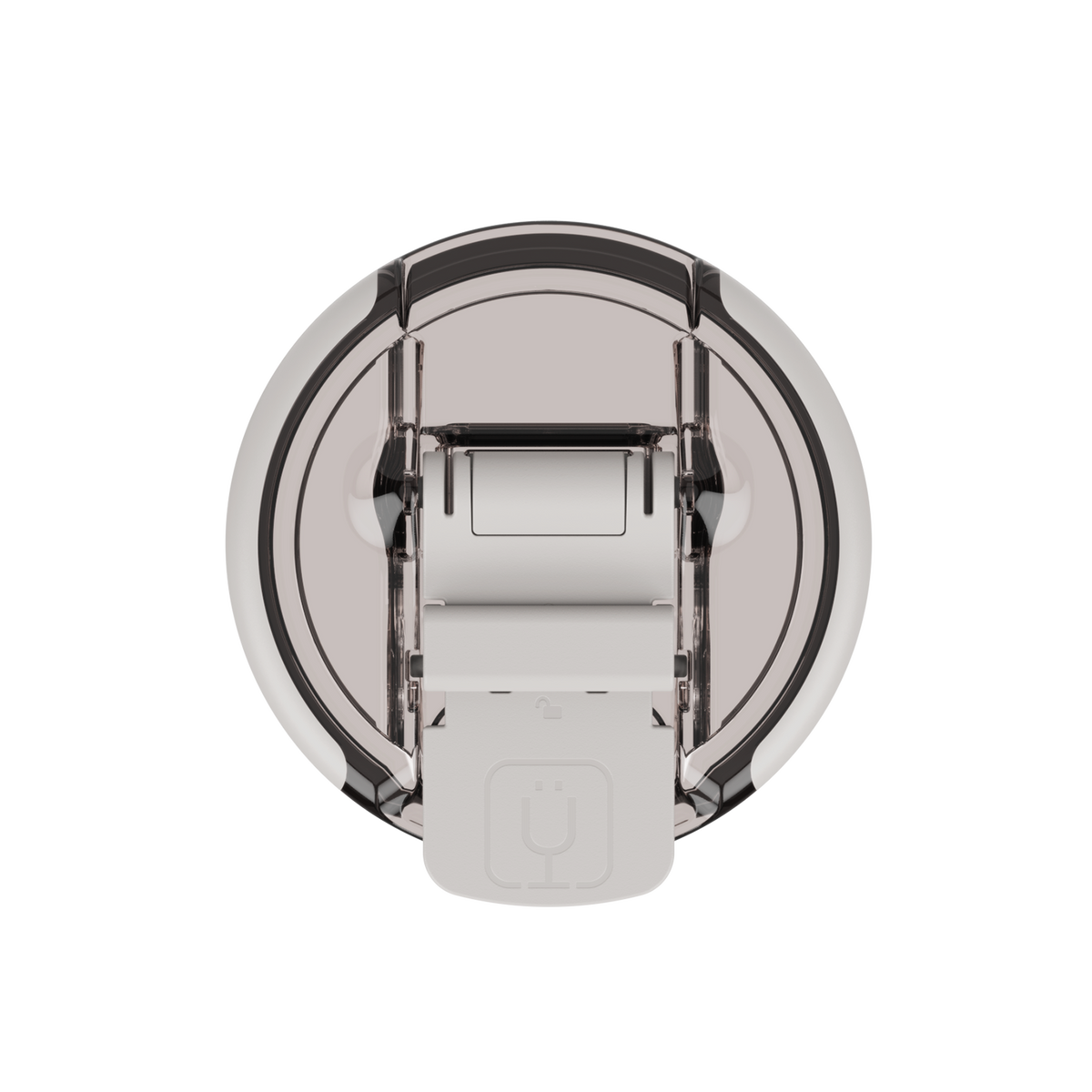 uncork-d-octalocktm-lid-14oz-dune-c1 Octalock-Lid-Uncorkd-Dune.png