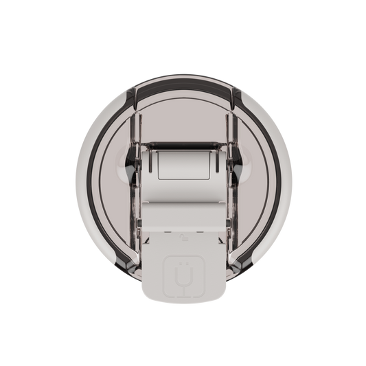uncork-d-octalocktm-lid-14oz-dune-c1 Octalock-Lid-Uncorkd-Dune.png