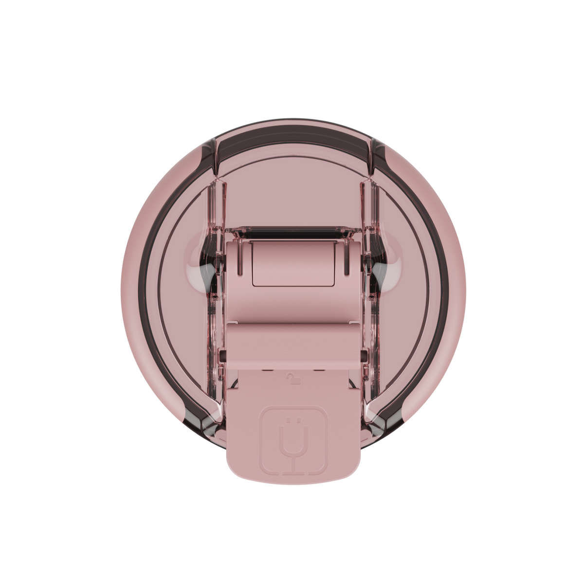 uncork-d-octalocktm-lid-14oz-glitter-rose-gold-d0 Octalock-Lid-Uncorkd-GlitterRoseGold.png
