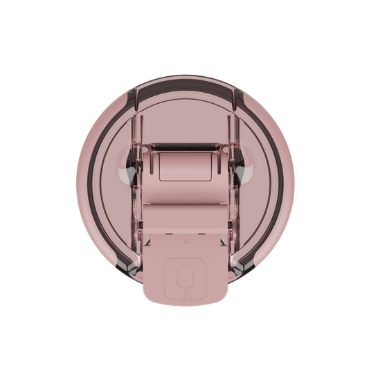 uncork-d-octalocktm-lid-14oz-glitter-rose-gold-d0 Octalock-Lid-Uncorkd-GlitterRoseGold.png