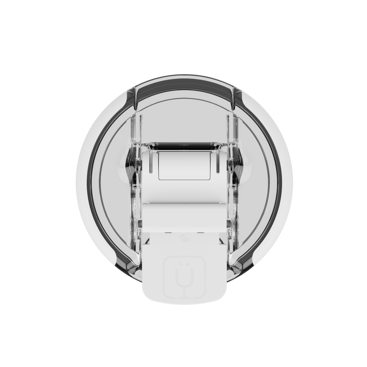 uncork-d-octalocktm-lid-14oz-glitter-white-h8 Octalock-Lid-Uncorkd-GlitterWhite.png