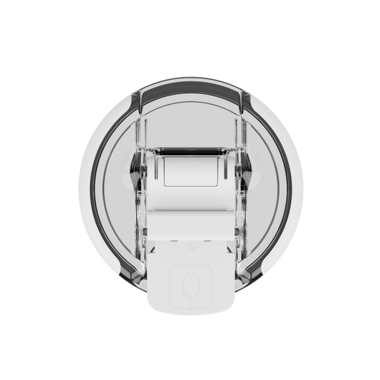 uncork-d-octalocktm-lid-14oz-glitter-white-h8 Octalock-Lid-Uncorkd-GlitterWhite.png