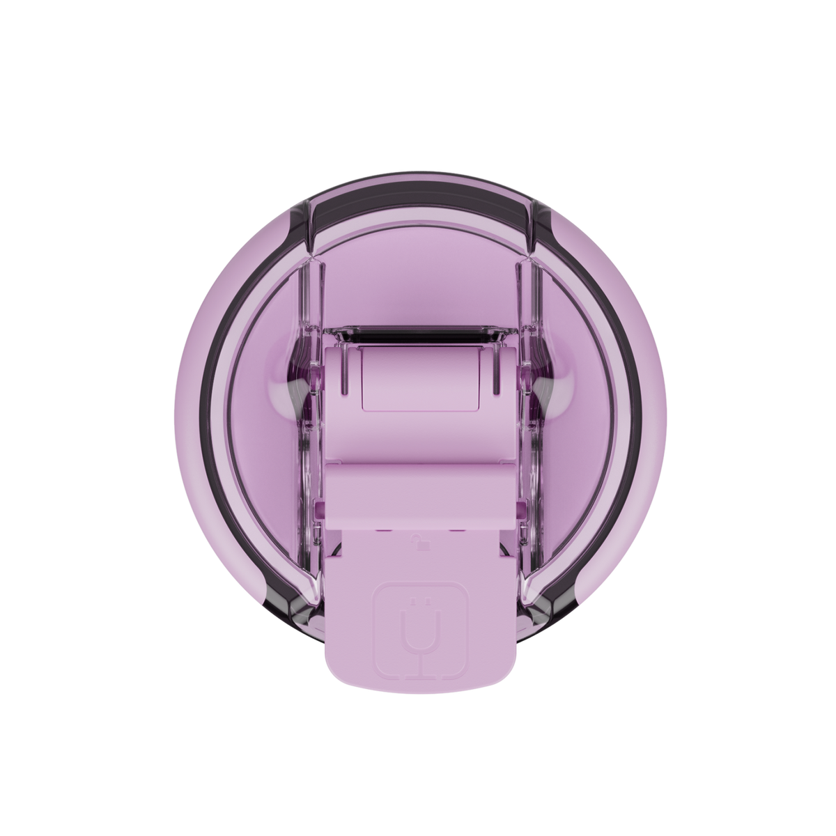 uncork-d-octalocktm-lid-14oz-lavender-a1 Octalock-Lid-Uncorkd-Lavender.png