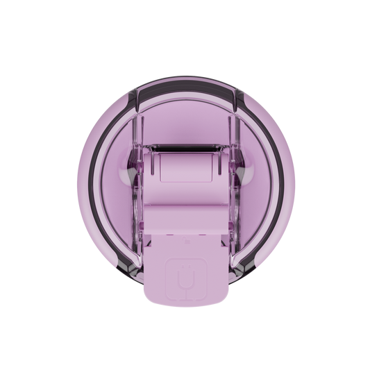 uncork-d-octalocktm-lid-14oz-lavender-a1 Octalock-Lid-Uncorkd-Lavender.png