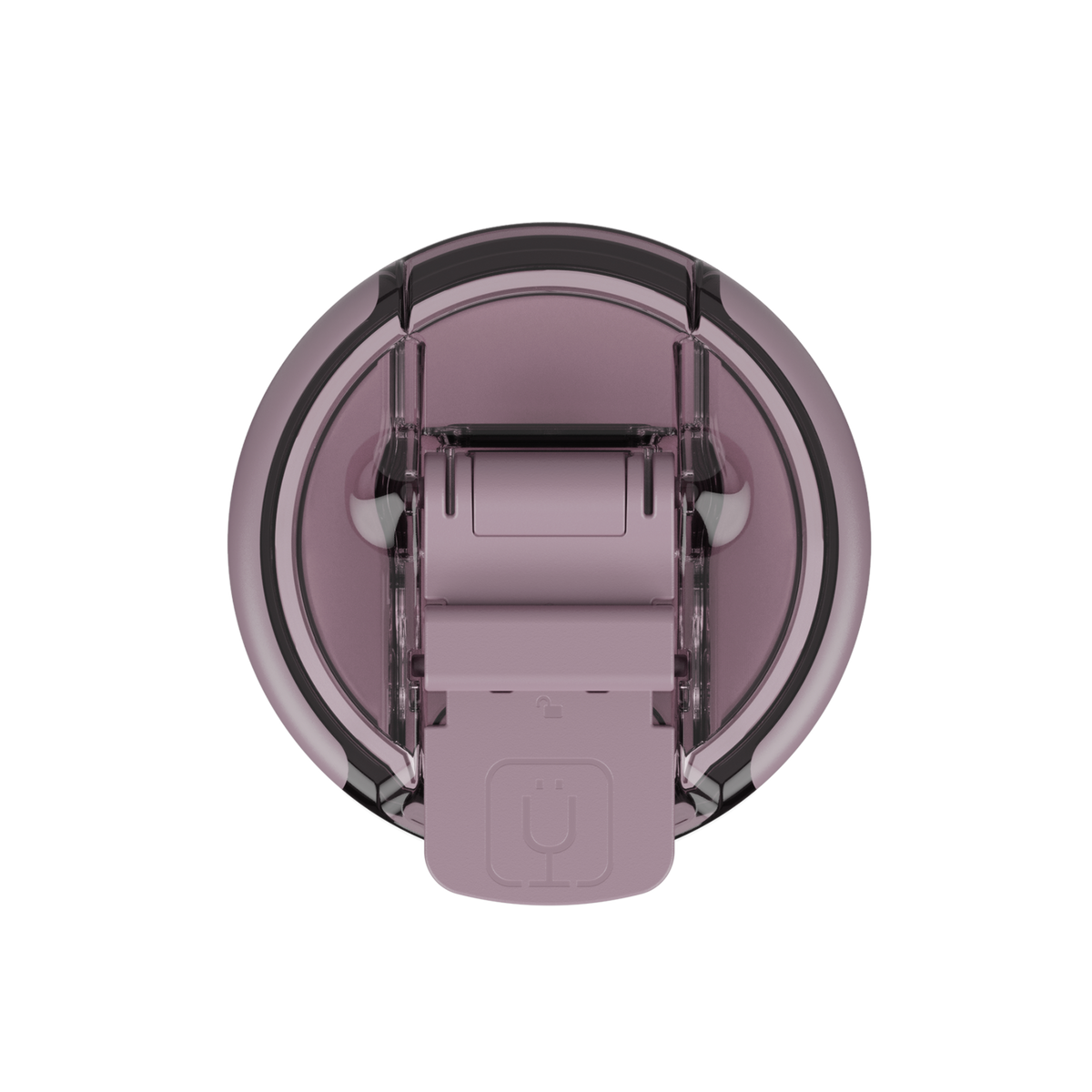 uncork-d-octalocktm-lid-14oz-lilac-dusk-g0 Octalock-Lid-Uncorkd-LilacDusk.png