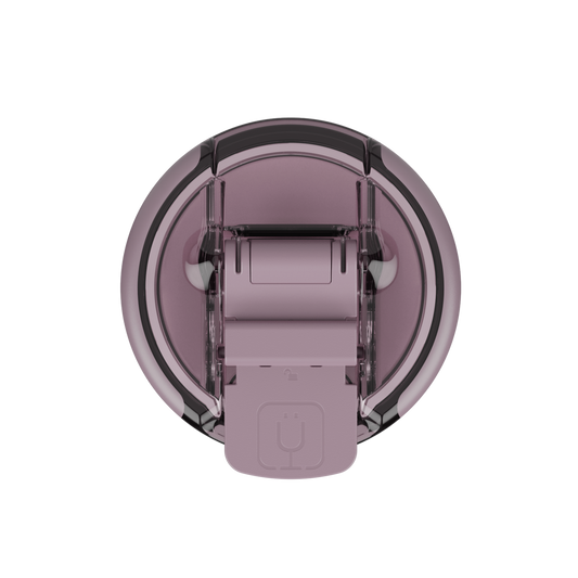 uncork-d-octalocktm-lid-14oz-lilac-dusk-g0 Octalock-Lid-Uncorkd-LilacDusk.png
