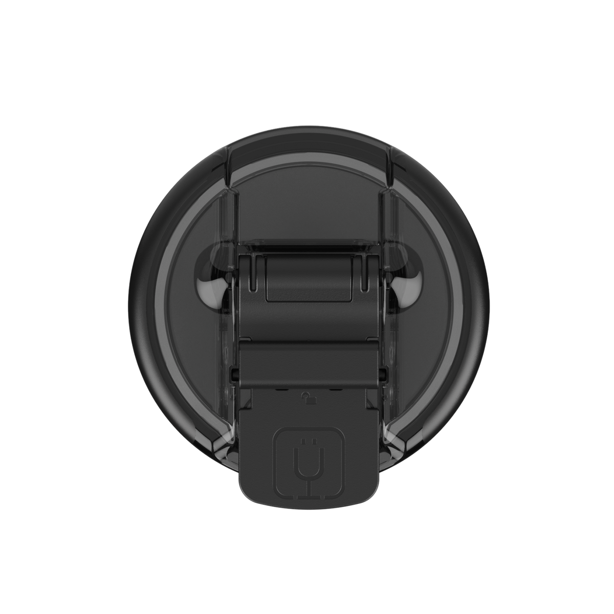 uncork-d-octalocktm-lid-14oz-matte-black-x7 Octalock-Lid-Uncorkd-MatteBlack.png