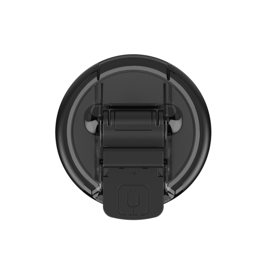 uncork-d-octalocktm-lid-14oz-matte-black-x7 Octalock-Lid-Uncorkd-MatteBlack.png